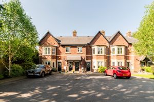 Photo 10- click for photo gallery